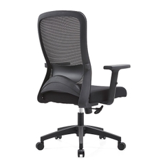 Ghế công thái học EDRA EEC221