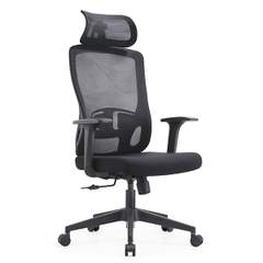 Ghế công thái học EDRA EEC222