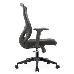 Ghế công thái học EDRA EEC222
