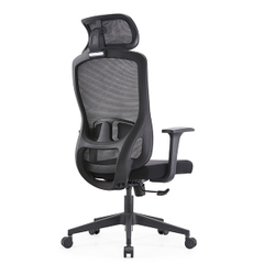 Ghế công thái học EDRA EEC222