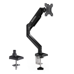 Giá đỡ màn hình EDRA EMA7303