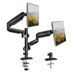 Giá đỡ màn hình EDRA EMA7306PD