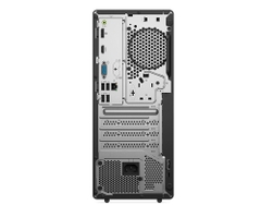 PC Lenovo ThinkCentre Neo 50t Gen 6 (13BB000BVN) (Intel® Core™ Ultra 7-265/ 16GB DDR5/ 512GB SSD/ Windows 11 Home SL)