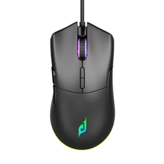 Chuột gaming EDRA EM660PRO