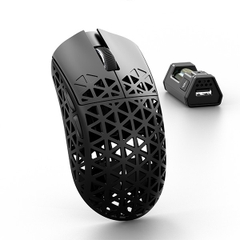 Chuột Gaming EDRA EM628X Promax