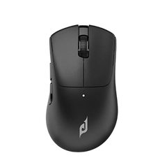 Chuột Gaming EDRA EM629X Triple Mode