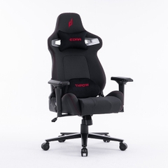 Ghế game EDRA EGC235 - Throw