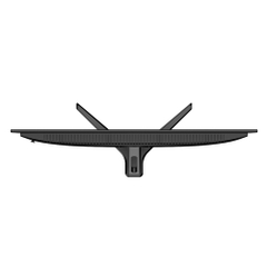 Màn hình EDRA EGM25F200H 25 inch FullHD 200Hz