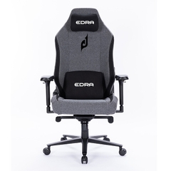 Ghế Gaming EDRA Champion EGC2025 LUX FORTUNE