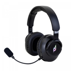 Tai nghe chơi game EDRA EH496W