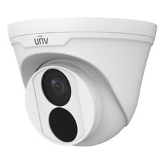 Camera UNV IPC3614LB-SF40-A 4MP Trong Nhà