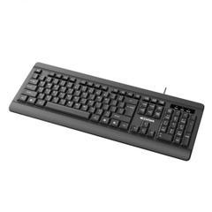 Bàn phím văn phòng cao cấp EDRA EK508