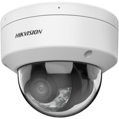 Camera Hikvision DS-2CD2147G2H-LISU 4MP Ánh Sáng Kép Thông Minh (Smart Hybrid Light) Trong Nhà