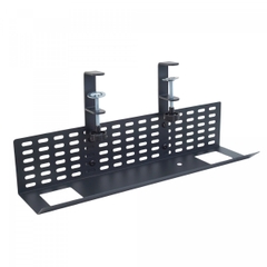 Khay đi dây điện EWT01
