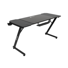 Bàn chơi game EDRA EGT1460ZS