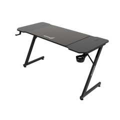 Bàn chơi game EDRA EGT1460ZS