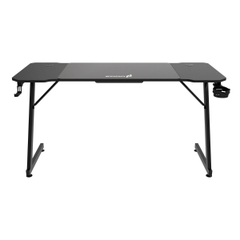 Bàn chơi game EDRA EGT1460ZS