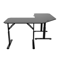 Bàn gaming nhập khẩu EGT1414V