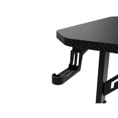 Bàn gaming nhập khẩu EGT1414V