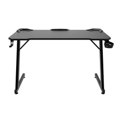 Bàn chơi game EDRA EGT1260ZS