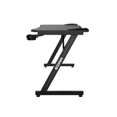 Bàn chơi game EDRA EGT1260ZS