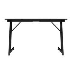 Bàn chơi game EDRA EGT1260Z