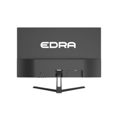 Màn hình gaming EDRA EGM24F144PV 24 inch FullHD 144Hz