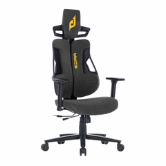 Ghế Gaming EDRA Shadow X EGC2027LUX