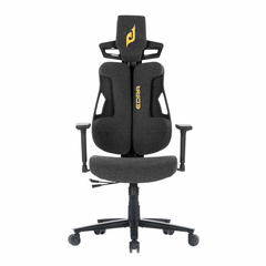Ghế Gaming EDRA Shadow X EGC2027LUX