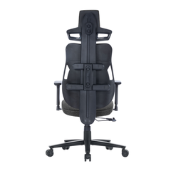 Ghế Gaming EDRA Shadow X EGC2027LUX