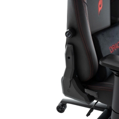 Ghế Gaming EDRA DRACO EGC237