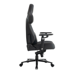 Ghế Gaming EDRA EGC2026LUX