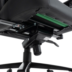 Ghế Gaming EDRA EGC2026LUX