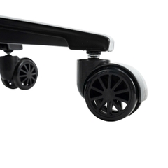 Ghế Gaming EDRA EGC2026LUX