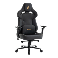 Ghế Gaming EDRA EGC2026LUX