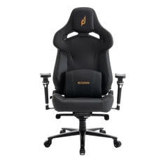 Ghế Gaming EDRA EGC2026LUX