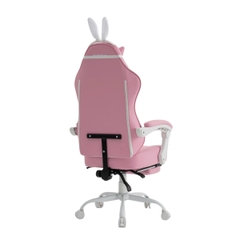 Ghế Gaming EDRA EGC238 Rabbit