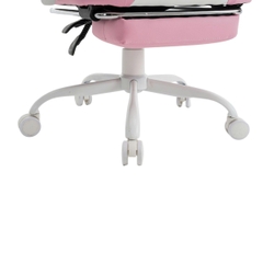 Ghế Gaming EDRA EGC238 Rabbit
