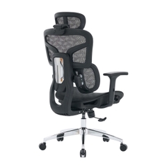 Ghế công thái học EDRA EEC226
