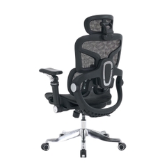 Ghế công thái học EDRA EEC227