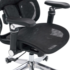 Ghế công thái học EDRA EEC227