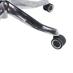 Ghế công thái học EDRA EEC227