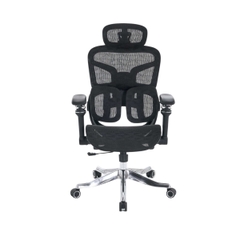 Ghế công thái học EDRA EEC227