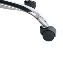 Ghế Công Thái Học EDRA EEC228