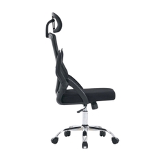 Ghế Công Thái Học EDRA EEC228