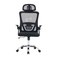 Ghế Công Thái Học EDRA EEC228