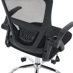 Ghế Công Thái Học EDRA EEC228