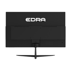Màn hình EDRA EGM27F120S 27 inch FullHD 120hz