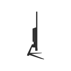 Màn hình EDRA EGM27F120S 27 inch FullHD 120hz