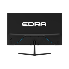 Màn hình EDRA EGM27F220PVS full HD 220Hz